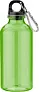 Nancy rPET drinking bottle 