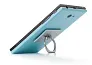 Lizzie ABS mobile phone holder 
