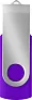 Lex ABS USB drive (16GB/32GB) 