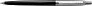  Parker Jotter Originals Recycled - Parker