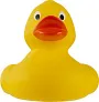 MIRTA PVC rubber duck