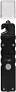 GRAHAM ABS 3-in-1 safety tool