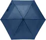  Pongee umbrella Allegra