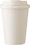 Gabriela PP to go šalica (350ml)