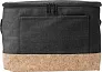  Polyester (600D) cooler bag Dieter