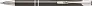 DELIA Aluminium ballpen