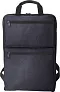 SETH Polycanvas (300D) backpack