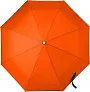  Pongee umbrella Jamelia