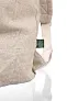 MARGARETE Rolltop ruksak od konoplje (280 gr/m2)