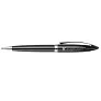  Metal Charles Dickens® ballpen Jemma - Charles Dickens