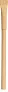 Madalena Cardboard ballpen 