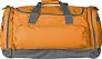  LORENZO Polyester (600D) sports bag