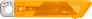 Griffin Plastic cutter 