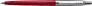  Parker Jotter Originals Recycled - Parker