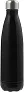  Stainless steel bottle (650 ml) Sumatra