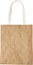  Kraft paper (80 gr/m²) bag Gilbert