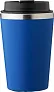 SHAY PP putna šalica 350 ml