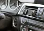 Clayton ABS mobile phone holder 