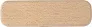 Oliviero Beechwood writing set