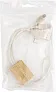 Keegan USB charger key holder 