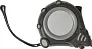 Finley metar od ABS-a