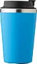 SHAY PP putna šalica 350 ml