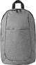 Haley Polyester (300D) backpack