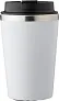 SHAY PP putna šalica 350 ml