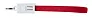 Pierre ABS charging cable 