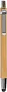 JEROME Bamboo ballpen