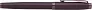  Parker IM Monochrome PVD roler - Parker