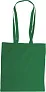  Cotton (110 gr/m²) bag Amanda