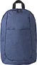 Haley Polyester (300D) backpack