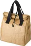 CARMINA Tyvek cooler bag