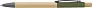 Cesar Bamboo ballpen Cesar
