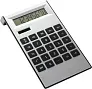 MURPHY ABS calculator