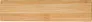 DARLENE Bamboo writing set