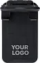 Didi ABS mobile phone holder
