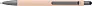 Louis ABS ballpen