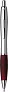 MARIAM Recycled ABS ballpen