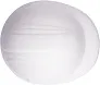  PU foam hard hat Philip