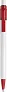 Stilolinea Baron ABS ballpoint pen - Stilolinea