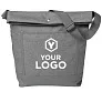 HEKLA Polycanvas (600D) tote bag