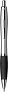 MARIAM Recycled ABS ballpen