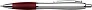 MARIAM Recycled ABS ballpen