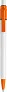 STILOLINEA BARON ABS ballpen with jumbo refill - Stilolinea
