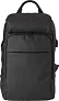 Rishi PU backpack