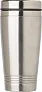  Stainless steel drinking mug (450 ml) Velma