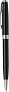  Parker Sonnet ballpen - Parker