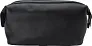 Flynn Leather toiletry bag